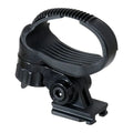 CATEYE H-34N HANDLEBAR MOUNT