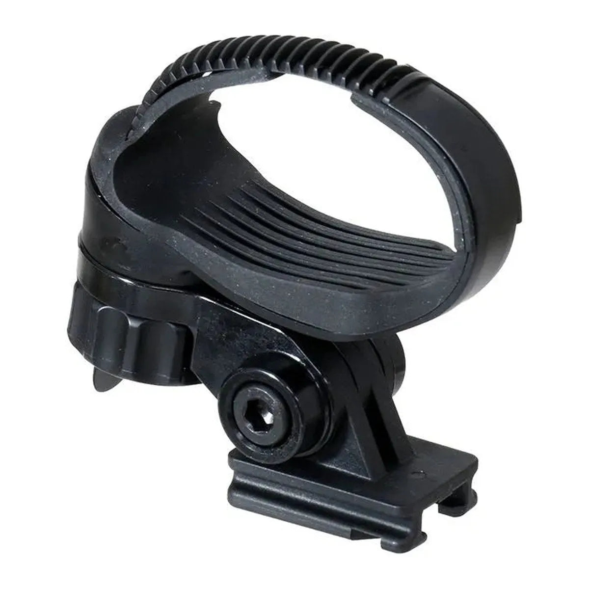 CATEYE H-34N HANDLEBAR MOUNT
