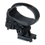 CATEYE H-34N HANDLEBAR MOUNT