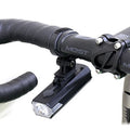 CATEYE H-34N HANDLEBAR MOUNT