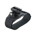 CATEYE HELMET LIGHT - MOUNT