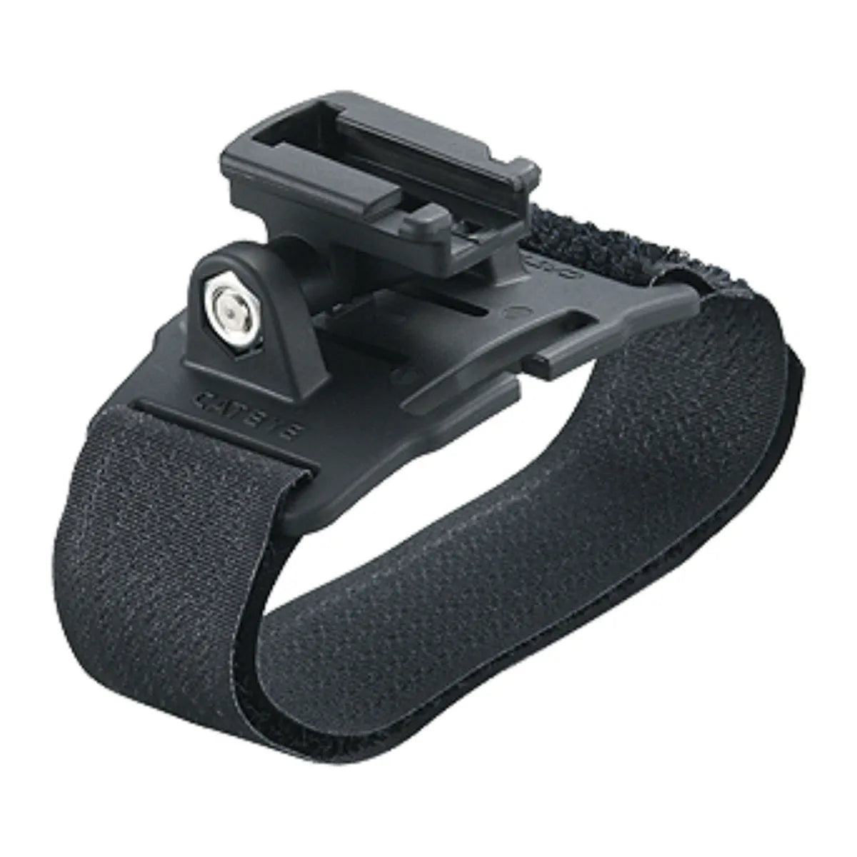 CATEYE HELMET LIGHT - MOUNT
