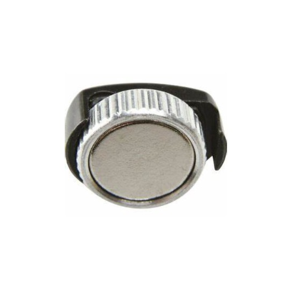 CATEYE IMAN UNIVERSAL SPEED - SENSOR