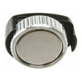CATEYE IMAN UNIVERSAL SPEED - SENSOR