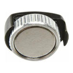 CATEYE IMAN UNIVERSAL SPEED - SENSOR