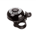CATEYE PB BELL - BLACK