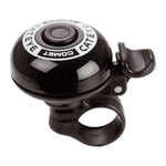 CATEYE PB BELL - BLACK