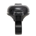 CATEYE PB BELL - BLACK