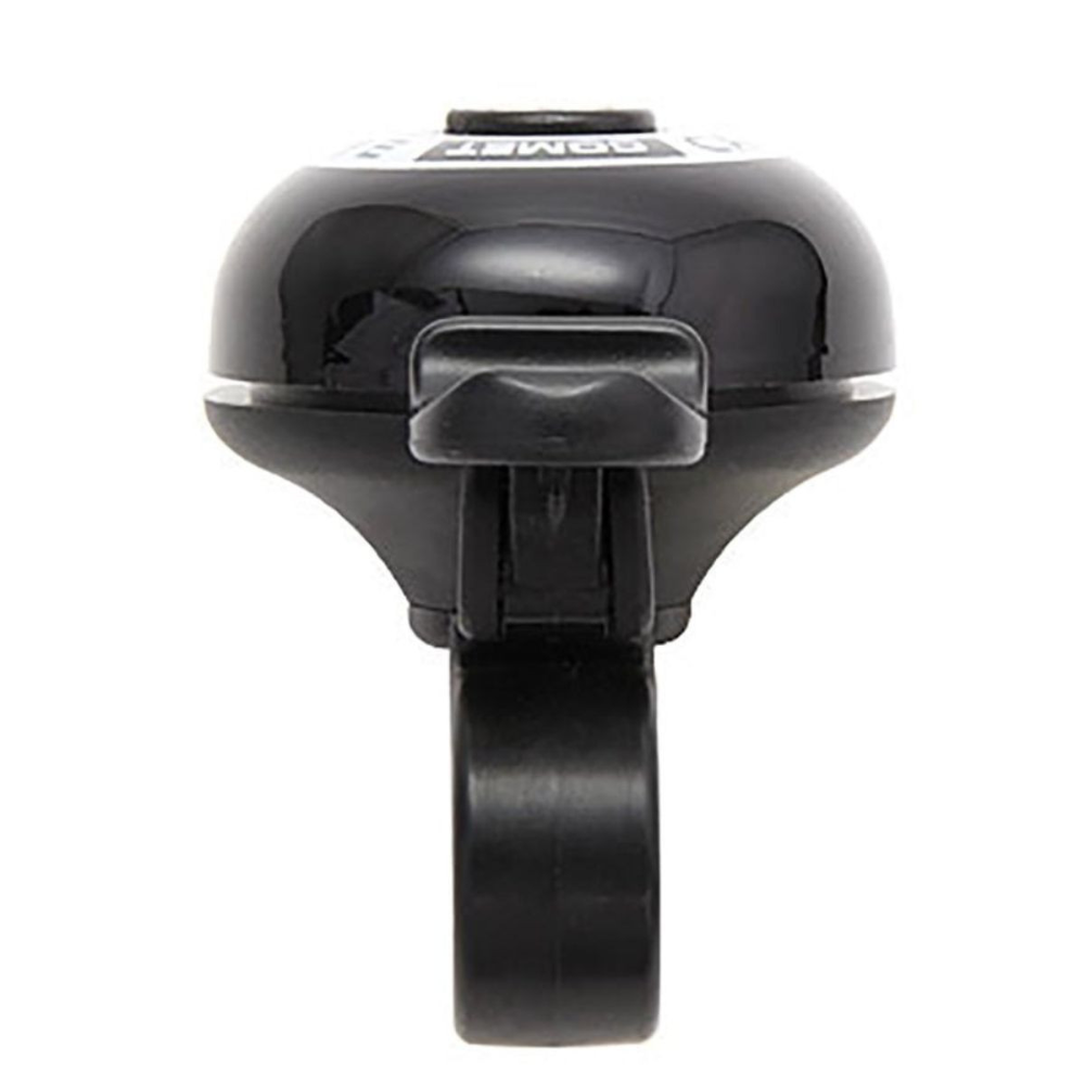 CATEYE PB BELL - BLACK