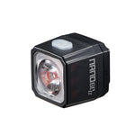 CATEYE PILOTO NANO60 II TL-LD831 REAR LIGHT
