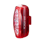 CATEYE PILOTO VIZ450 II