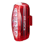 CATEYE PILOTO VIZ450 - II