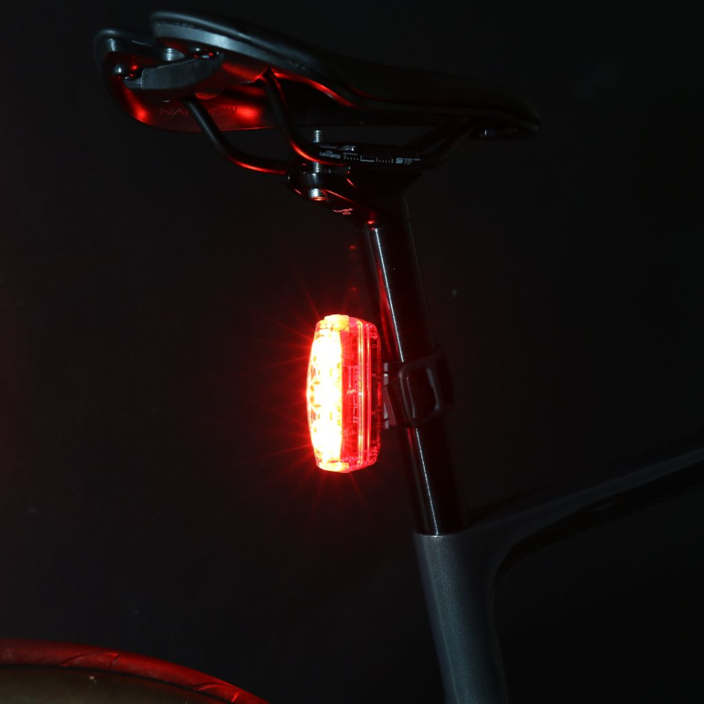 CATEYE PILOTO VIZ450 II