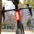 CATEYE PILOTO VIZ450 II