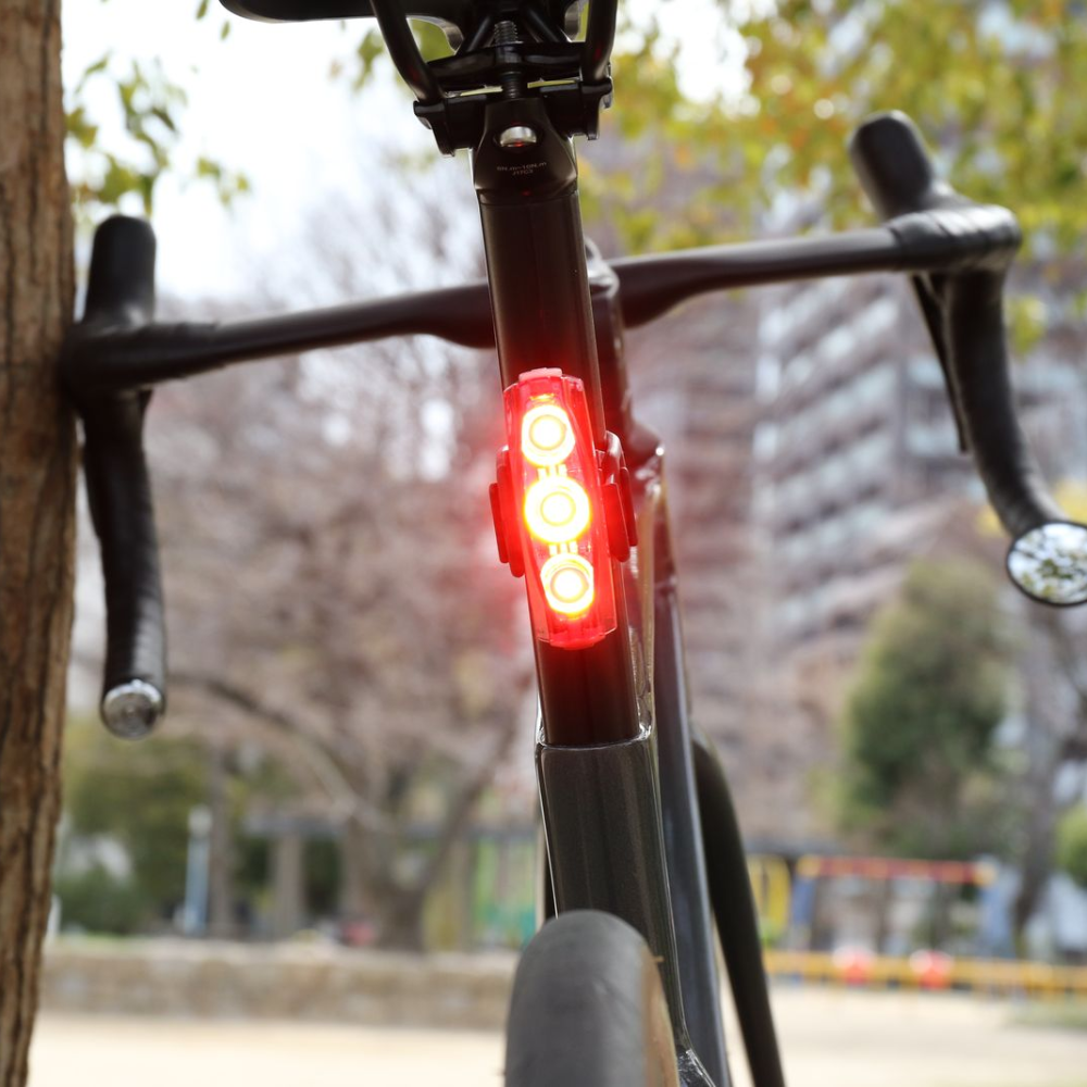 CATEYE PILOTO VIZ450 II