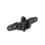 CATEYE R.RACK50/80 REAR RACK - MOUNT