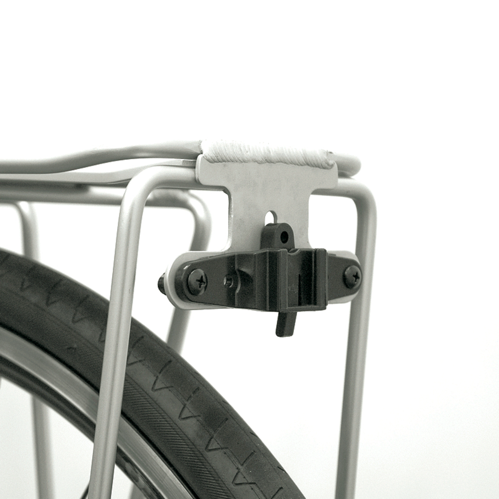 CATEYE R.RACK50/80 REAR RACK - MOUNT