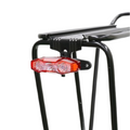 CATEYE R.RACK50/80 REAR RACK - MOUNT