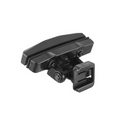 CATEYE RM-1 SADDLE RAIL MOUNT