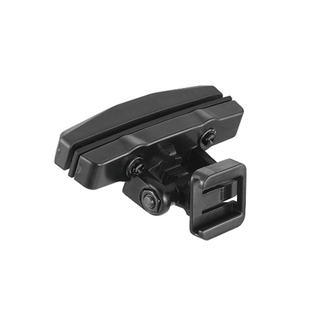 CATEYE RM-1 SADDLE RAIL MOUNT