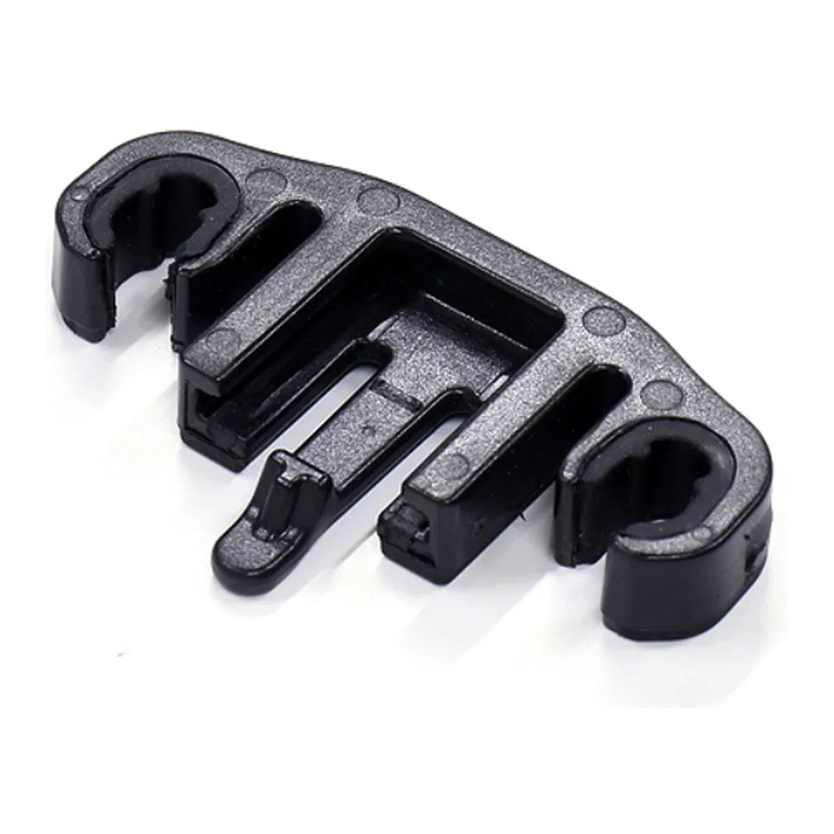 CATEYE RM-3 SADDLE MOUNT