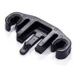 CATEYE RM-3 SADDLE MOUNT