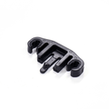 CATEYE RM-3 SADDLE MOUNT