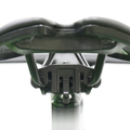 CATEYE RM-3 SADDLE MOUNT
