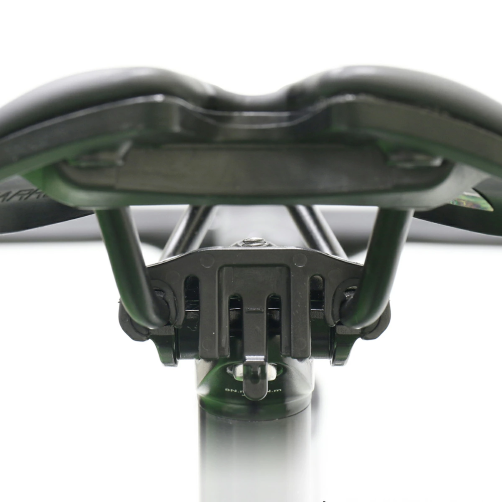 CATEYE RM-3 SADDLE MOUNT