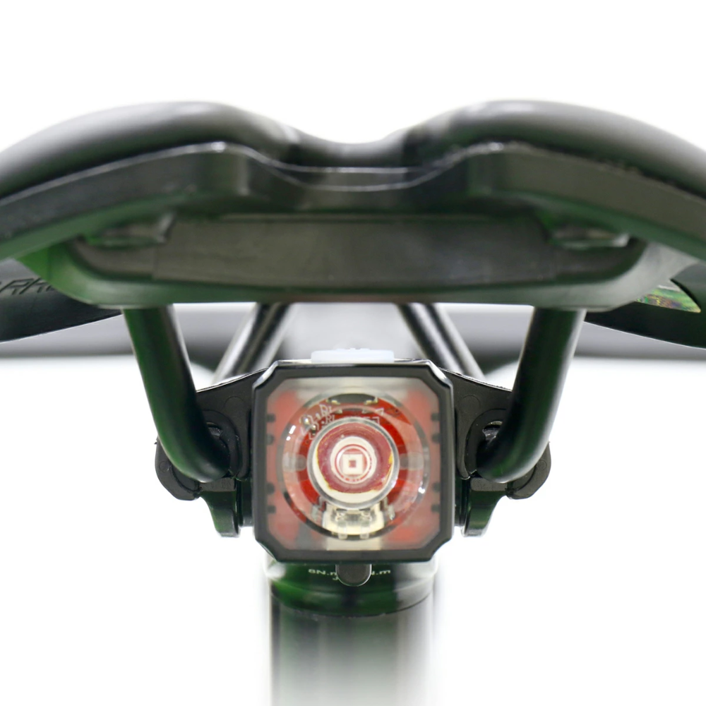 CATEYE RM-3 SADDLE MOUNT