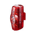 CATEYE VIZ150 II REAR - LIGHT