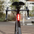 CATEYE VIZ300 II PILOT - LIGHT