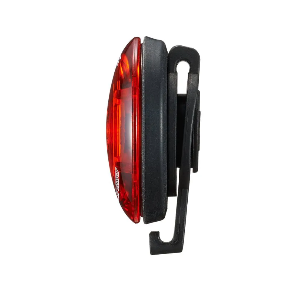 CATEYE WEARABLE MINI REAR - LIGHT