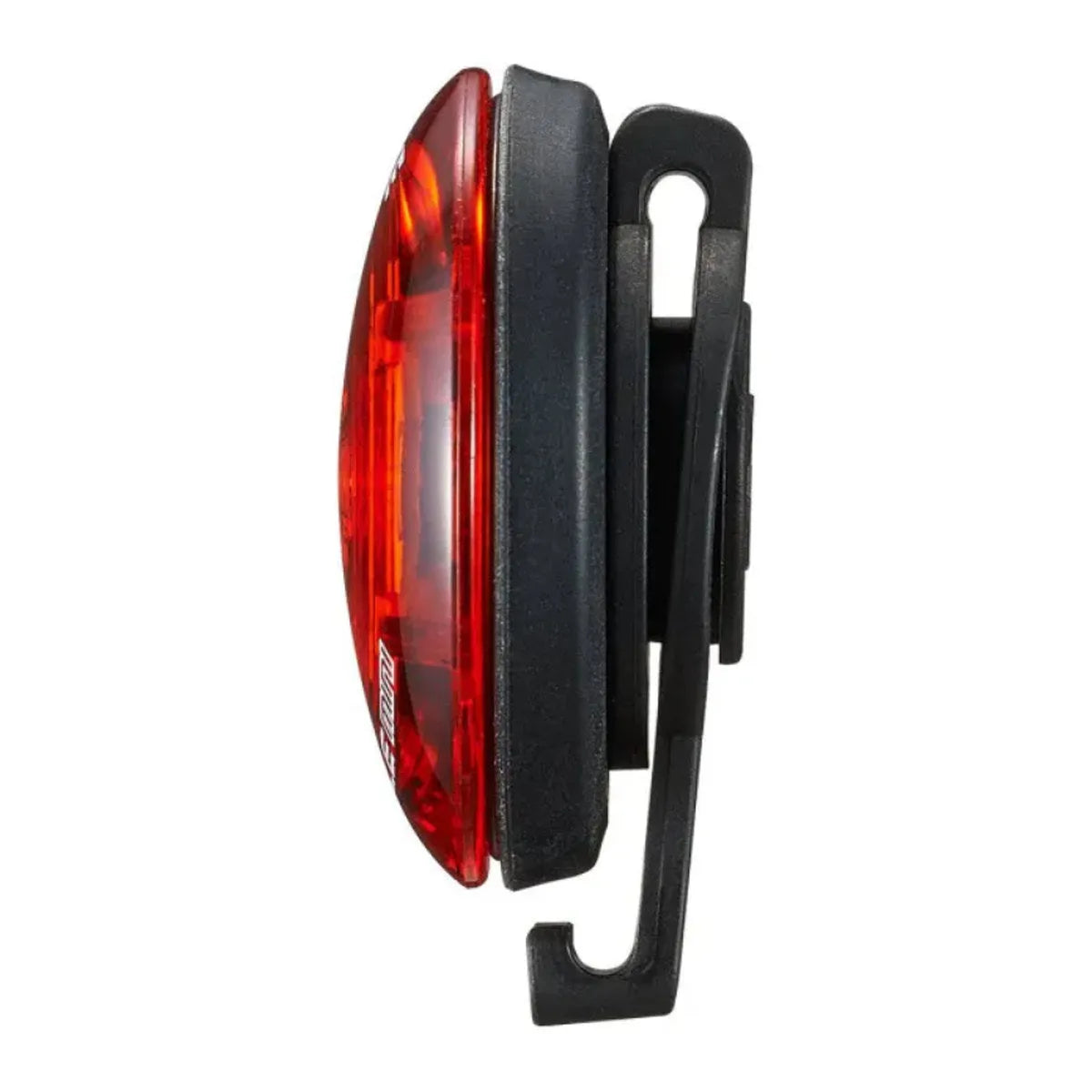 CATEYE WEARABLE MINI REAR - LIGHT