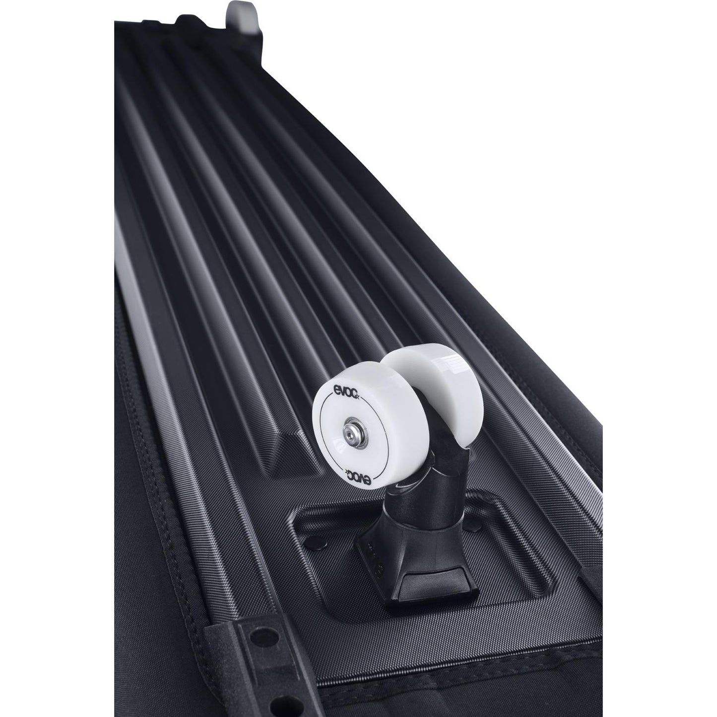 EVOC Rennrad Bag Pro 300L - Schwarz