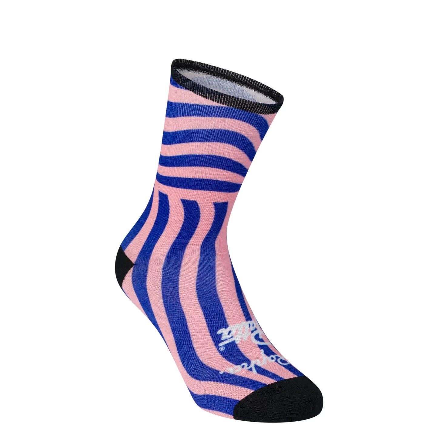 RAPHA X PATTA Graphic Calcetines - MOL Multicolour