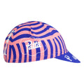 RAPHA X PATTA Gorra II - MOL Multicolour