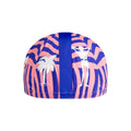 RAPHA X PATTA Gorra II - MOL Multicolour