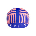 RAPHA X PATTA Gorra II - MOL Multicolour