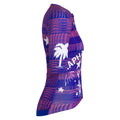 RAPHA X PATTA Pro Team Aero Women Jersey - MOL Multicolour