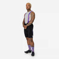 RAPHA X PATTA Pro Team Fietsbroek - MOL Multicolour