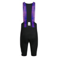 RAPHA X PATTA Pro Team Fietsbroek - MOL Multicolour
