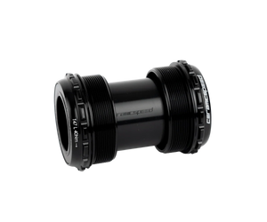 CERAMICSPEED BB Alpha For T47/48 SRAM DUB Gravel - Black