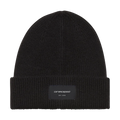 CERAMICSPEED BEANIE - Black