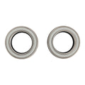 CERAMICSPEED BOTTOM BRACKET BB ALPHA BEARING KIT FOR CAMPY PRO TECH - ROAD