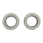 CERAMICSPEED BOTTOM BRACKET BB ALPHA BEARING KIT FOR CAMPY PRO TECH - ROAD