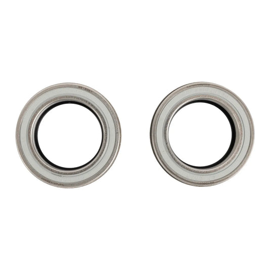 CERAMICSPEED BOTTOM BRACKET BB ALPHA BEARING KIT FOR CAMPY PRO TECH - ROAD