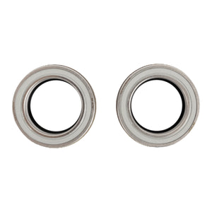 CERAMICSPEED BOTTOM BRACKET BB ALPHA BEARING KIT FOR CAMPY PRO TECH - GRAVEL