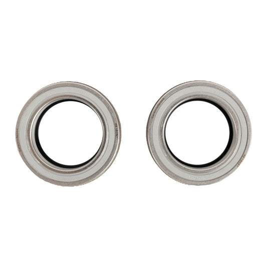 CERAMICSPEED BOTTOM BRACKET BB ALPHA BEARING KIT FOR CAMPY PRO TECH - GRAVEL