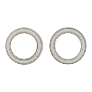 CERAMICSPEED BOTTOM BRACKET BB ALPHA BEARING KIT FOR CAMPY ULTRA TORQUE - ROAD